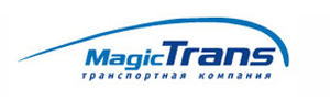 ООО «Орион Экспресс» доставка MagicTrans